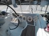 Technical sheet OCEANIS 381 CLIPPER