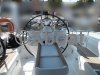 Technical sheet OCEANIS 381 CLIPPER