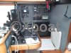 Technical sheet OCEANIS 381 CLIPPER
