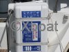 Technical sheet OCEANIS 381 CLIPPER