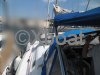 Technical sheet OCEANIS 381 CLIPPER