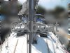 Technical sheet OCEANIS 381 CLIPPER