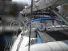 Technical sheet OCEANIS 381 CLIPPER