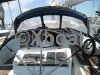 Technical sheet OCEANIS 381 CLIPPER