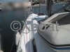Technical sheet OCEANIS 381 CLIPPER