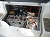 Technical sheet OCEANIS 381 CLIPPER