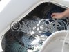 Technical sheet OCEANIS 381 CLIPPER