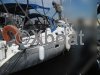 Technical sheet OCEANIS 381 CLIPPER