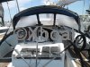 Technical sheet OCEANIS 381 CLIPPER
