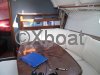 Technical sheet OCEANIS 381 CLIPPER