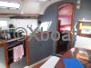 Technical sheet OCEANIS 381 CLIPPER