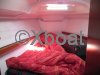 Technical sheet OCEANIS 381 CLIPPER