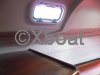 Technical sheet OCEANIS 381 CLIPPER