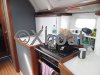 Technical sheet OCEANIS 381 CLIPPER