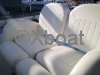 Technical sheet SEA FOX 286 CENTER CONSOLE
