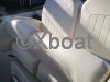 Technical sheet SEA FOX 286 CENTER CONSOLE