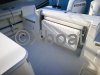Technical sheet SEA FOX 286 CENTER CONSOLE