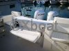 Technical sheet SEA FOX 286 CENTER CONSOLE