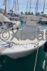 Technical sheet SEA FOX 286 CENTER CONSOLE