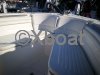 Technical sheet SEA FOX 286 CENTER CONSOLE