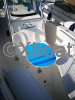 Technical sheet SEA FOX 286 CENTER CONSOLE
