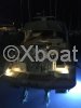 Technical sheet SEALINE 360 AMBASSADOR