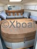 Technical sheet SEALINE 360 AMBASSADOR