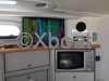 Technical sheet SEALINE 360 AMBASSADOR