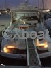 Technical sheet SEALINE 360 AMBASSADOR