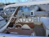 Technical sheet SEALINE 360 AMBASSADOR