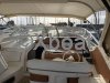 Technical sheet SEALINE 360 AMBASSADOR
