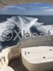 Technical sheet SEALINE 360 AMBASSADOR