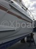 Technical sheet SEALINE 360 AMBASSADOR