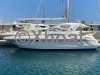 Technical sheet SEALINE 360 AMBASSADOR