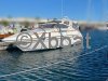 Technical sheet SEALINE 360 AMBASSADOR