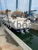 Technical sheet SEALINE 360 AMBASSADOR
