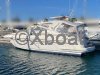 Technical sheet SEALINE 360 AMBASSADOR