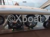 Technical sheet SEALINE 360 AMBASSADOR