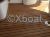 Technical sheet SEALINE 360 AMBASSADOR