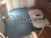 Technical sheet SEALINE 360 AMBASSADOR