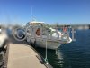 Technical sheet SEALINE 360 AMBASSADOR