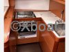 Technical sheet DUFOUR 512 GRAND LARGE