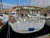 Technical sheet DUFOUR 512 GRAND LARGE