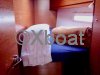 Technical sheet DUFOUR 512 GRAND LARGE