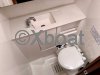 Technical sheet DUFOUR 512 GRAND LARGE