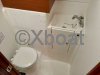 Technical sheet DUFOUR 512 GRAND LARGE