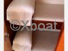 Technical sheet DUFOUR 512 GRAND LARGE