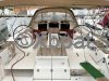 Technical sheet DUFOUR 512 GRAND LARGE