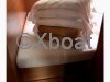 Technical sheet DUFOUR 512 GRAND LARGE