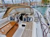 Technical sheet DUFOUR 512 GRAND LARGE